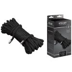 Litare Steamy Shades Black - Figura 2