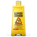 Lubrifiant Slipeery when WET - Figura 1