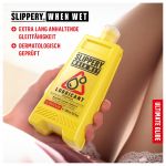 Lubrifiant Slipeery when WET - Figura 6