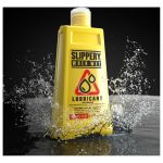 Lubrifiant Slipeery when WET - Figura 5
