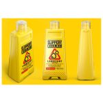 Lubrifiant Slipeery when WET - Figura 2