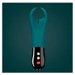 Masturbator penisi manta - Figura 12