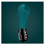 Masturbator penisi manta - Figura 11