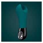 Masturbator penisi manta - Figura 10