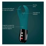 Masturbator penisi manta - Figura 9