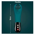 Masturbator penisi manta - Figura 8