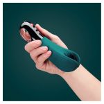 Masturbator penisi manta - Figura 7