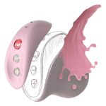 Vibrator MEA Premium Suction - Figura 7