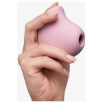 Vibrator MEA Premium Suction - Figura 3