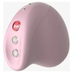 Vibrator MEA Premium Suction - Figura 4