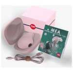 Vibrator MEA Premium Suction - Figura 6
