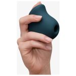 Vibrator MEA Premium Suction - Figura 13
