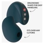 Vibrator MEA Premium Suction - Figura 11