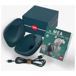Vibrator MEA Premium Suction - Figura 10