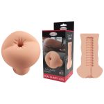 Masturbator anal Malesation Bumpy Ass - Figura 3