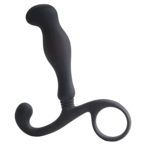 Msazhator P-Spot Malesation