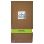 Parfum me feromone Shiatsu woman lime - Figura 5