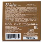 Parfum me feromone Shiatsu woman pink - Figura 5