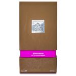 Parfum me feromone Shiatsu woman pink - Figura 4