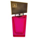 Parfum me feromone Shiatsu woman pink - Figura 7