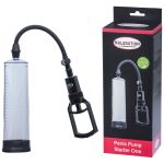 Pompe penisi Malesation - Figura 3