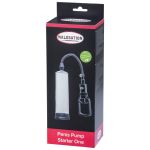 Pompe penisi Malesation - Figura 2