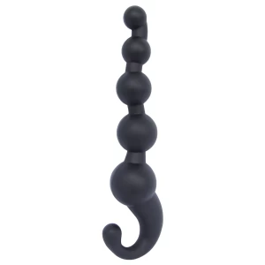 Rruaza anale Malesation Bubble Hook