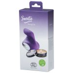 Set Minds of Love - Figura 2