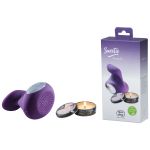 Set Minds of Love - Figura 3