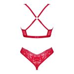 Set Seductive Obessive M/L - Figura 5