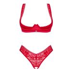 Set Seductive Obessive M/L - Figura 4
