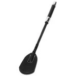 Spank Steamy Shades - Figura 1