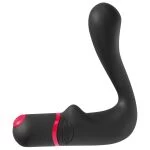 Stimulues anal Malesation - Figura 1