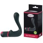 Stimulues anal Malesation - Figura 3