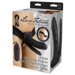 Strap-on Lux Fetish - Figura 2