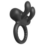 Unaze penisi me vibrim RAMROD Rabbit - Figura 5