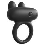 Unaze penisi me vibrim RAMROD Rabbit - Figura 8
