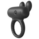 Unaze penisi me vibrim RAMROD Rabbit - Figura 7