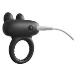 Unaze penisi me vibrim RAMROD Rabbit - Figura 6
