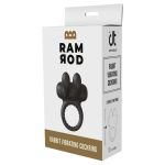 Unaze penisi me vibrim RAMROD Rabbit - Figura 2