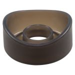 Unaze penisi universal silicone sleeve - Figura 3