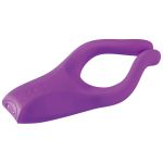 Vibrator BeauMents Doppio young - Figura 6
