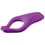 Vibrator BeauMents Doppio young - Figura 5