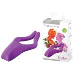 Vibrator BeauMents Doppio young - Figura 7