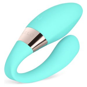 Vibrator Lelo Tiani Harmony Aqua