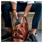 Masturbator penisi manta - Figura 4