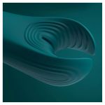 Masturbator penisi manta - Figura 3