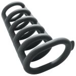 Zgjatues penisi me unaza Malesation - Figura 3