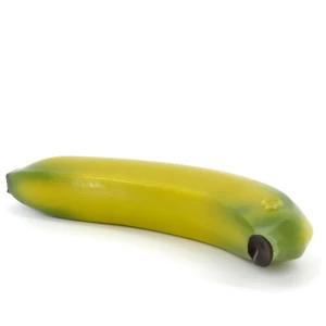 Dildo Banana