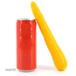 Dildo Carrot - Figura 10